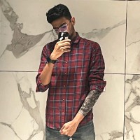 Tanishq Jain