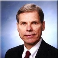 David Trojan