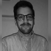 Ari Jacobson