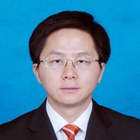 奎志钢