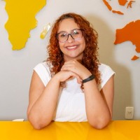Carolyne Garbazza