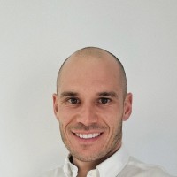 Adrien David