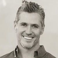 Mike Kelly