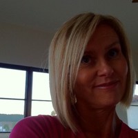 Toni McAllister