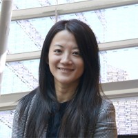 Enrica Leung