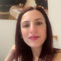Therese Camilleri