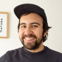 Francisco Valencia