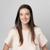 Jill Moisan