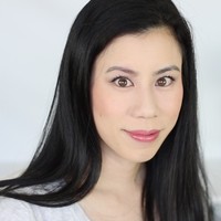 Celina L.