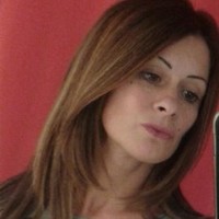 Federica Capitanio