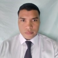 Alam Mercado Cruz