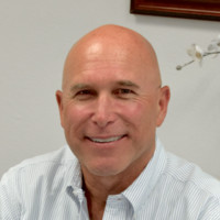 Robert F. Niesner