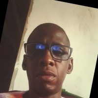 Ricardo Antonio Souza