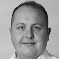 Denis Klobetanez