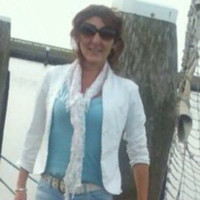 Ingrid van der Pol