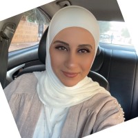 Ala'a Alkhateeb