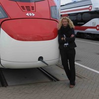 Nadine Wünsch Nietlispach