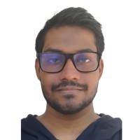 Yasiru Udana Kahanda Gamage