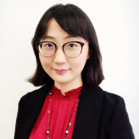 Tina Hu