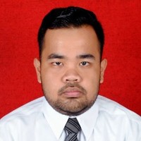 Muhammad Akbar Siregar