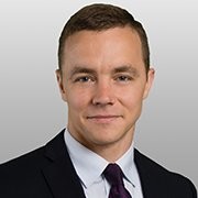 Mike Wagner