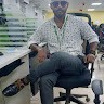 Kutty Ma