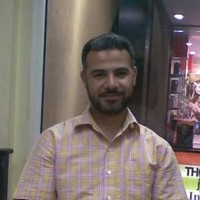 Abdelhamid Elshamy