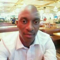 Kabelo Masilo