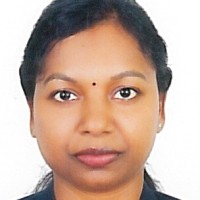 Manimala Muthiah
