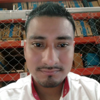 Juan Manuel