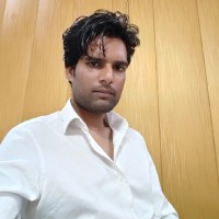 Noor Alam