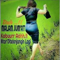 Panggilan Mendesah saja