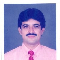 Ravindran C