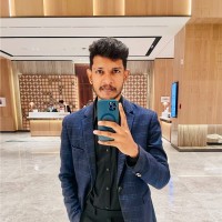 Sheran Randika