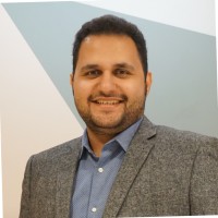 Mohammad Zamanian