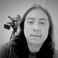 Guilherme Kobayashi