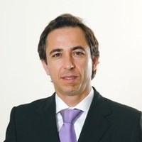 Joao Costa