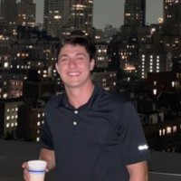 Griffin Miller