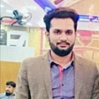 Muhammad Awais