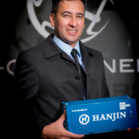 Eduardo Miranda