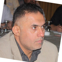 Kamel Said