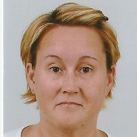 Jennifer Boon
