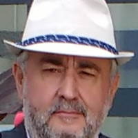 Philippe Bordessoulles