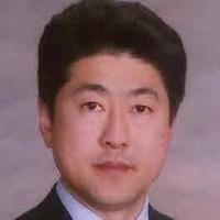 Koji Sato