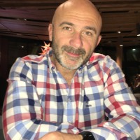 Tomislav Androvic