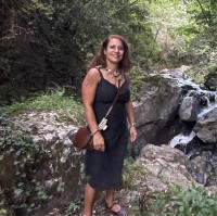 Rosa D'Accorso