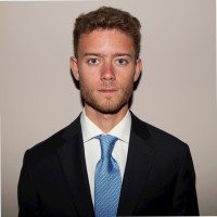 Gian Lorenzo Giraudi