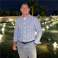 Edgar Agrella
