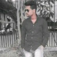 Subham Das