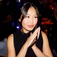 Michelle Lam